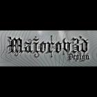 Фото профиля: maiorov3d