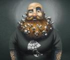 Фото профиля: ratibor