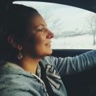 Фото профиля: Natalie