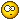 :Oo: