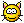 :t09039: