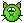 :t09042: