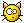 :t09044: