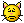 :t09046: