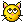:t09048: