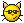 :t09072: