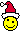 :ng04: