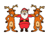 :ng16: