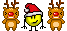 :ng17: