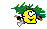 :ng19: