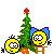 :ng20: