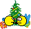 :ng21: