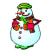 :ng23: