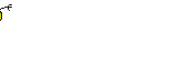 :ng31: